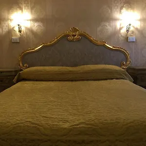 Gasthuis Palazzo Ducale