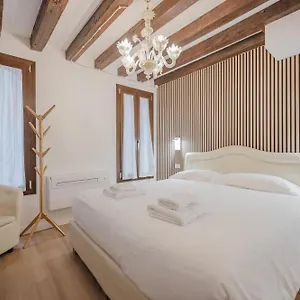 2* Couette-café Rialto 707