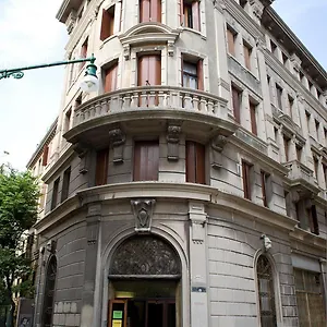Domus Civica , Wenecja Włochy